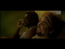The Butterfly Tattoo Trailer Video