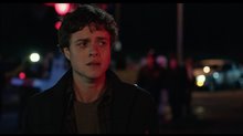 The Bye Bye Man Movie Clip - 