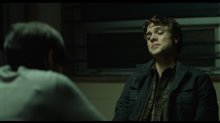 The Bye Bye Man Movie Clip - 