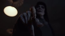 The Bye Bye Man - Official Teaser Trailer Video