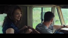 The Cabin in the Woods Trailer Video