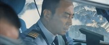 'The Captain' Trailer Video