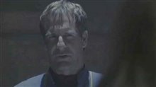 The Captains Trailer Video