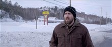 The Captive Trailer Video