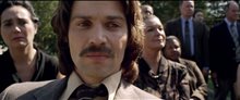 The Case for Christ - Official Trailer Video