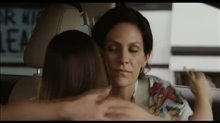 The Chaperone Trailer Video