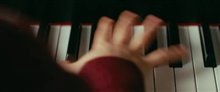 The Child Prodigy Trailer Video