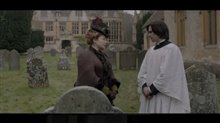 The Christmas Candle Trailer Video