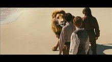 The Chronicles of Narnia: The Voyage of the Dawn Treader
 Trailer Video