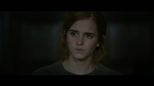 The Circle Movie Clip - 