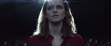 The Circle - Official Trailer 2 Video