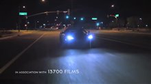 The Coalition Trailer Video