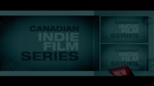 The Cocksure Lads Movie Trailer Video