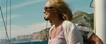 The Cold Light of Day Trailer Video