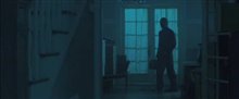 The Collector Trailer Video