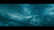 The Colony Trailer Video