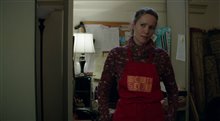 The Comedian Movie Clip - 