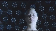 The Congress Trailer Video