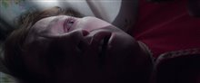 The Conjuring 2 movie clip - 'It's Coming