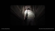 The Conjuring Trailer Video