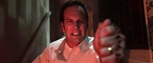 THE CONJURING: THE DEVIL MADE ME DO IT - Final Trailer Video