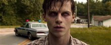 THE CONJURING: THE DEVIL MADE ME DO IT Movie Clip - 
