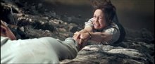 THE CONJURING: THE DEVIL MADE ME DO IT Movie Clip - 
