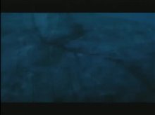 THE CORE Trailer Video
