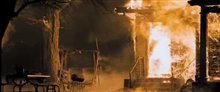 The Crazies Trailer Video