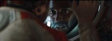 THE CREATOR Trailer Video
