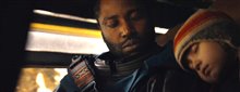 THE CREATOR Trailer 2 Video