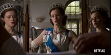 The Crown - Season 2 Trailer Video