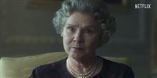 THE CROWN - Season 5 Trailer Video