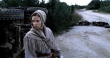 THE CUCKOO Trailer Video