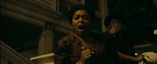 L'étrange histoire de Benjamin Button Trailer Video