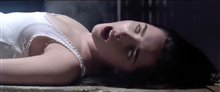 THE CURSE OF AUDREY EARNSHAW Trailer Video