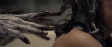 'The Curse of La Llorona' Trailer #2 Video