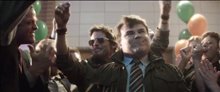 The D Train Trailer Video