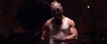 THE DARE Trailer Video