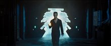The Dark Tower - International Trailer #2 Video