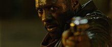 The Dark Tower - Official Trailer Video