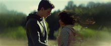 The Darkest Minds - Trailer #1 Video