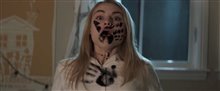 The Darkness - Official Trailer Video