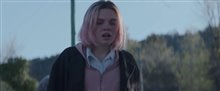 The Daughter Trailer Video