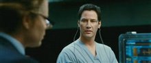 Le jour où la terre s'arrêta Trailer Video