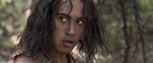 The Dead Lands Trailer Video
