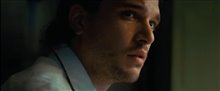 'The Death and Life of John F. Donovan' Trailer Video