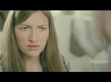 The Decoy Bride Trailer Video