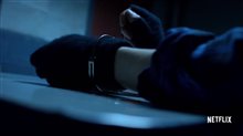 The Defenders - Official Trailer Video