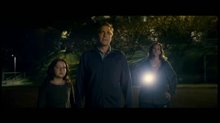 The Descendants Trailer Video